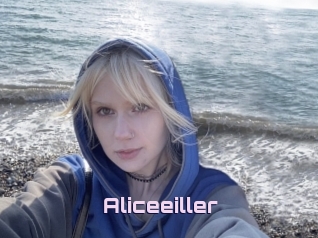 Aliceeiller