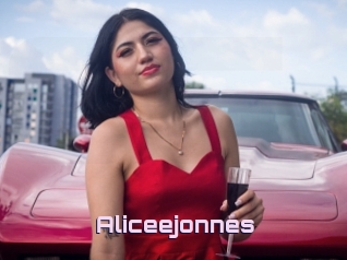 Aliceejonnes