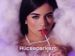 Aliceeparkerr