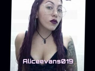 Aliceevans019