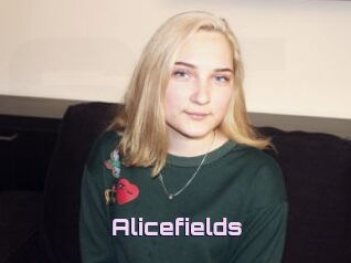 Alicefields