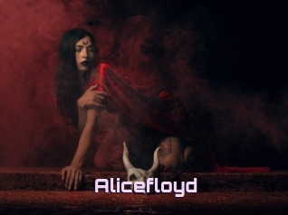 Alicefloyd