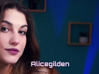 Alicegilden