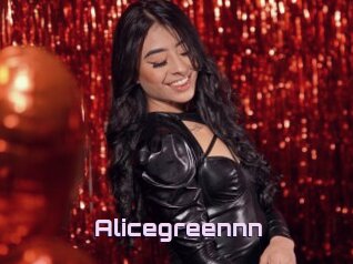 Alicegreennn