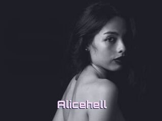 Alicehell