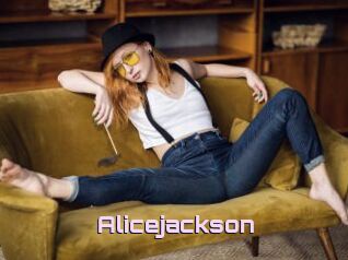 Alicejackson