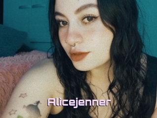 Alicejenner