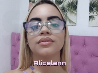 Alicelann