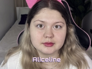 Aliceline