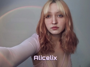Alicelix