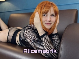 Alicemaurik