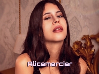 Alicemercier