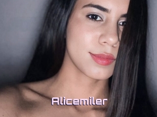 Alicemiler