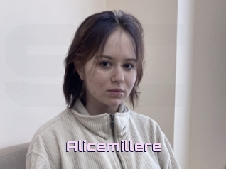 Alicemillere