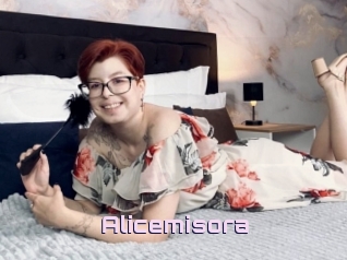 Alicemisora