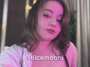 Alicemoonl