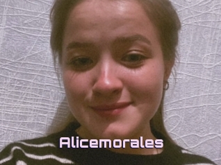 Alicemorales