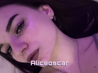 Aliceoscar