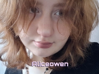 Aliceowen