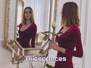 Aliceprinces