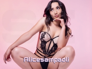 Alicesampaoli
