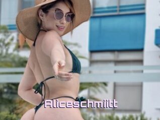 Aliceschmiitt