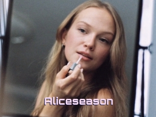 Aliceseason