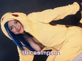 Alicesimpson