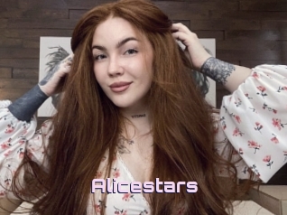 Alicestars