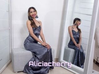 Aliciacherry