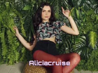 Aliciacruise