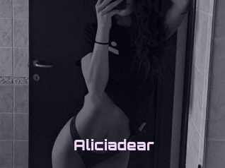 Aliciadear