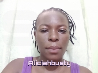 Aliciahbusty