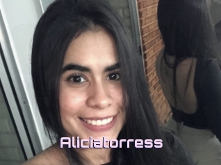 Aliciatorress