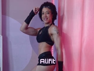 Alifit