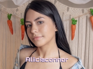 Aliiciaconnor