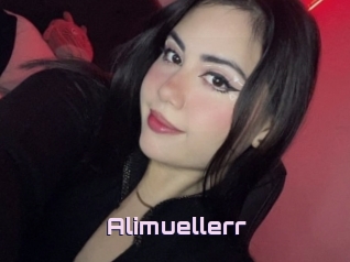 Alimuellerr