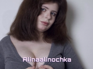 Alinaalinochka