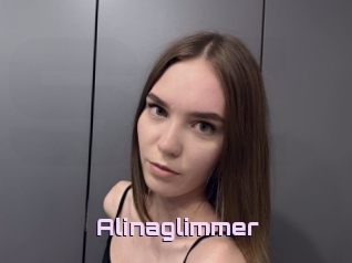 Alinaglimmer