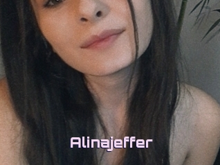 Alinajeffer