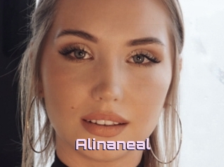 Alinaneal