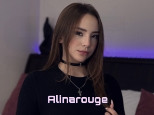 Alinarouge