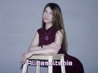 Alinasultania