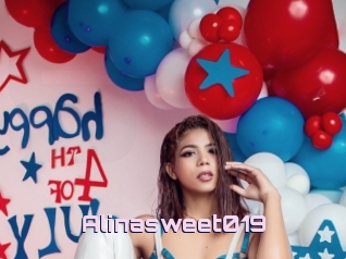 Alinasweet019