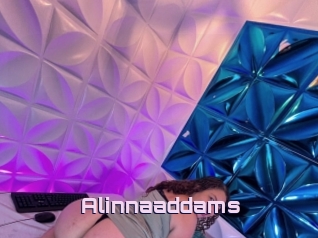 Alinnaaddams