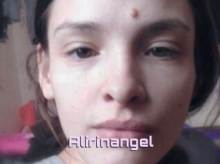 Alirinangel