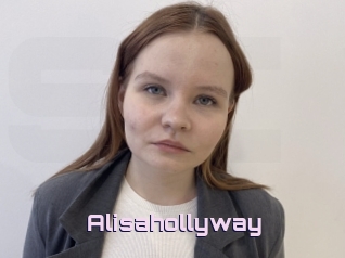 Alisahollyway
