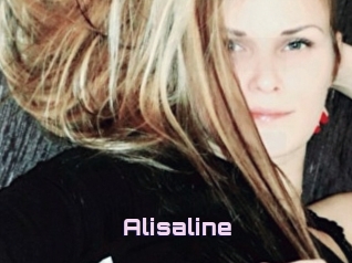 Alisaline