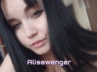 Alisawenger