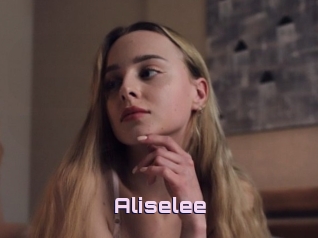 Aliselee